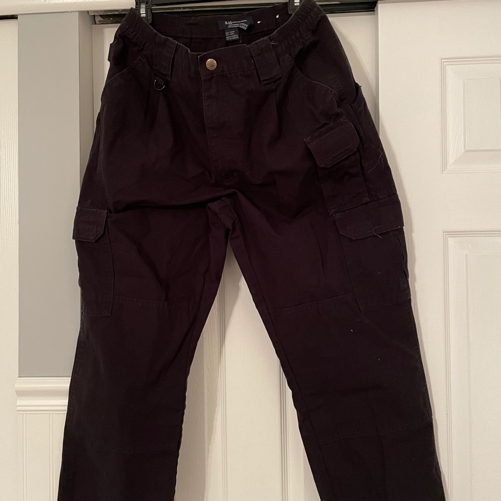 5.11 Tactical Pant